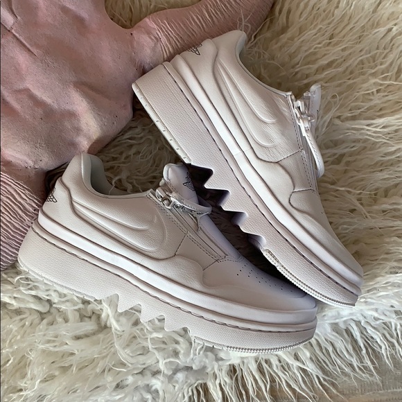 air jordan jester women's